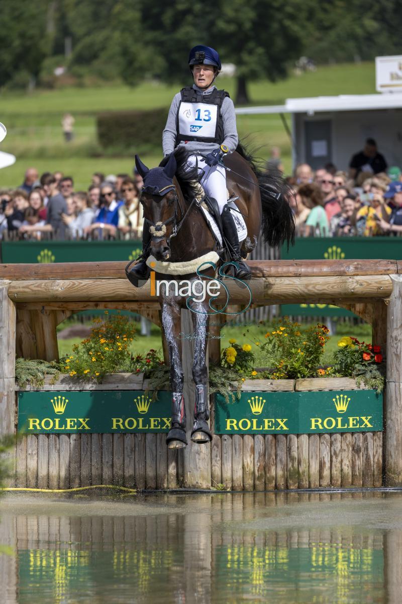 DE LIEDERKERKE-MEIER Lara Ducati d-Arville_Aachen_20240706_SS357605.jpg